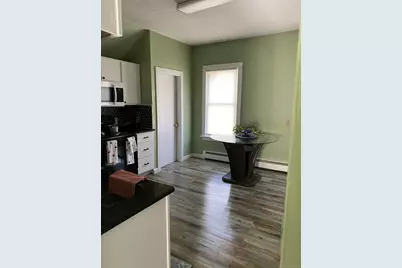 25 May Street, Hartford, CT 06105 - Photo 17