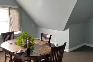 25 May St, Hartford, CT 06105 - Photo 27