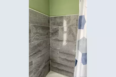 25 May Street, Hartford, CT 06105 - Photo 11