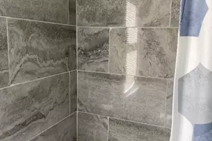 25 May St, Hartford, CT 06105 - Photo 11