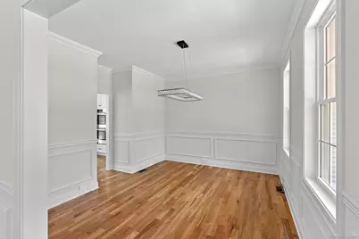 289 Young Street, East Hampton, CT 06424 - Photo 5