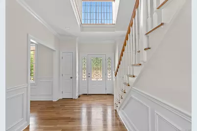289 Young Street, East Hampton, CT 06424 - Photo 15