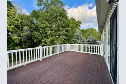 65 Oak Meadow Lane #65, Torrington, CT 06791 - Photo 9