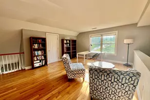 65 Oak Mdw Ln, Torrington, CT 06791 - Photo 19