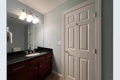 65 Oak Meadow Lane #65, Torrington, CT 06791 - Photo 25