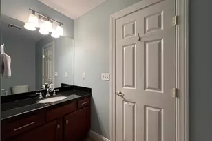 65 Oak Mdw Ln, Torrington, CT 06791 - Photo 25