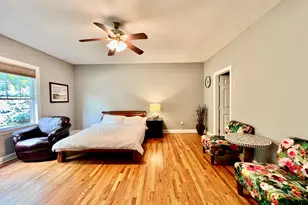 65 Oak Mdw Ln, Torrington, CT 06791 - Photo 11