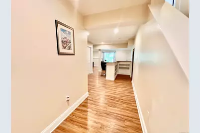 65 Oak Meadow Lane #65, Torrington, CT 06791 - Photo 27