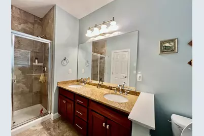 65 Oak Meadow Lane #65, Torrington, CT 06791 - Photo 13