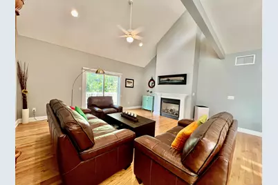 65 Oak Meadow Lane #65, Torrington, CT 06791 - Photo 7