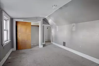 73 Carlson Avenue, Bridgeport, CT 06606 - Photo 19