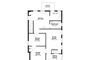 73 Carlson Ave, Bridgeport, CT 06606 - Photo 27