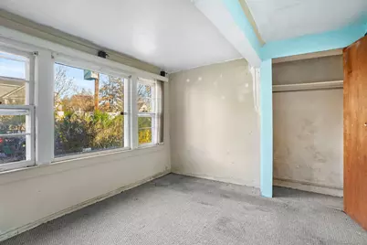 73 Carlson Avenue, Bridgeport, CT 06606 - Photo 13