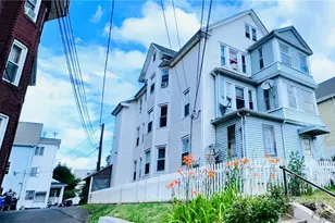 398 Park St, New Britain, CT 06051 - Photo 17