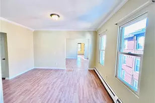 398 Park St, New Britain, CT 06051 - Photo 3