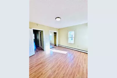 398 Park Street #3, New Britain, CT 06051 - Photo 11