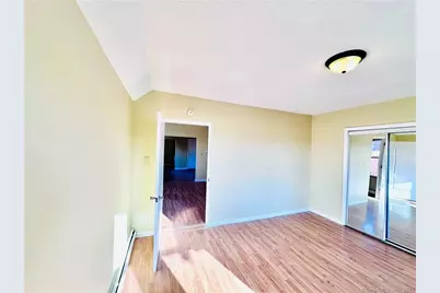 398 Park Street #3, New Britain, CT 06051 - Photo 7