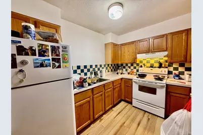 226 West High Street, East Hampton, CT 06424 - Photo 11