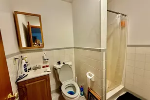 226 W High St, East Hampton, CT 06424 - Photo 21