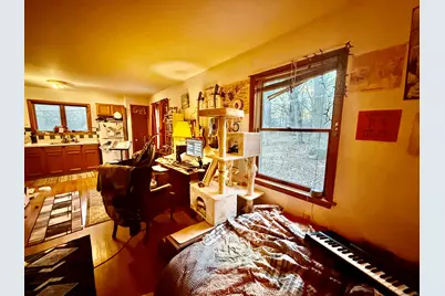 226 West High Street, East Hampton, CT 06424 - Photo 15