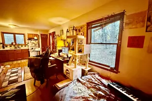 226 W High St, East Hampton, CT 06424 - Photo 15