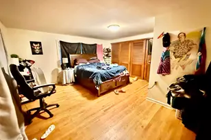 226 W High St, East Hampton, CT 06424 - Photo 9