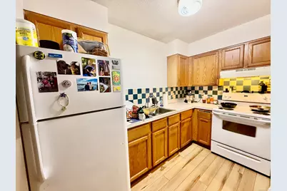 226 West High Street, East Hampton, CT 06424 - Photo 13