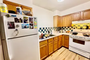 226 W High St, East Hampton, CT 06424 - Photo 13