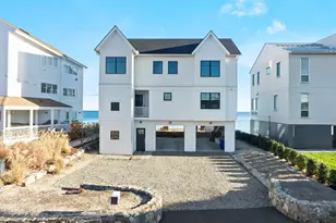 2101 Fairfield Beach Rd, Fairfield, CT 06824 - Photo 3