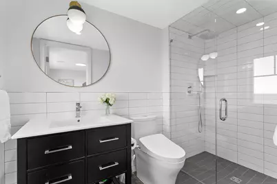 2101 Fairfield Beach Road, Fairfield, CT 06824 - Photo 25