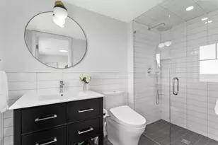 2101 Fairfield Beach Rd, Fairfield, CT 06824 - Photo 25