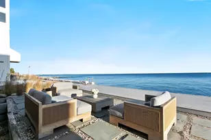 2101 Fairfield Beach Rd, Fairfield, CT 06824 - Photo 31