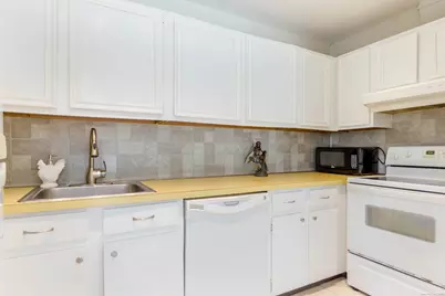 533 Glendale Avenue #533, Bridgeport, CT 06606 - Photo 5