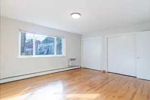 533 Glendale Ave, Bridgeport, CT 06606 - Photo 9