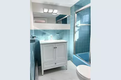 47 Warwick Street #2, Middletown, CT 06457 - Photo 11