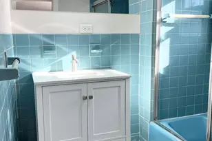 47 Warwick St, Middletown, CT 06457 - Photo 11