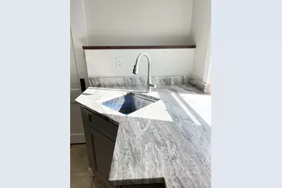 47 Warwick Street #2, Middletown, CT 06457 - Photo 3