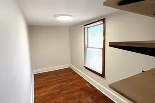 47 Warwick St, Middletown, CT 06457 - Photo 13