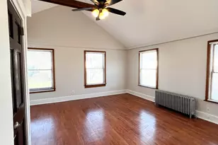 47 Warwick St, Middletown, CT 06457 - Photo 7