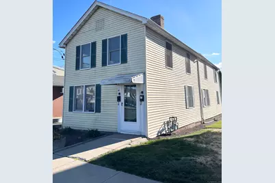 47 Warwick Street #2, Middletown, CT 06457 - Photo 15