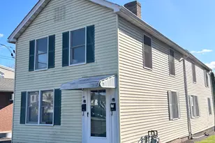 47 Warwick St, Middletown, CT 06457 - Photo 15