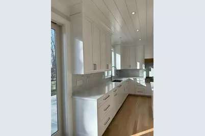 109 Signal Hill Road, Wilton, CT 06897 - Photo 3