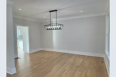 109 Signal Hill Road, Wilton, CT 06897 - Photo 5