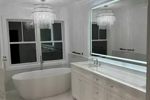 109 Signal Hill Rd, Wilton, CT 06897 - Photo 11