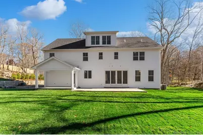 109 Signal Hill Road, Wilton, CT 06897 - Photo 17