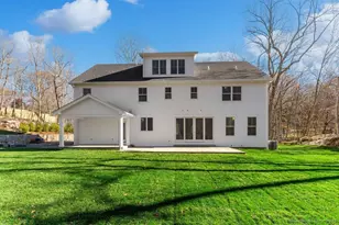 109 Signal Hill Rd, Wilton, CT 06897 - Photo 17