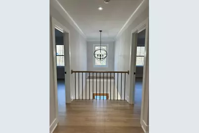 109 Signal Hill Road, Wilton, CT 06897 - Photo 9