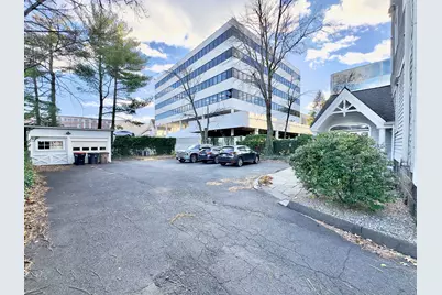 17 Hoyt Street #2nd Flr, Stamford, CT 06905 - Photo 15