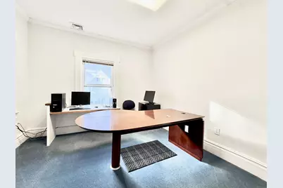 17 Hoyt Street #2nd Flr, Stamford, CT 06905 - Photo 7