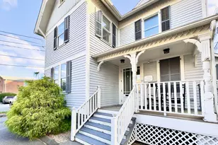 17 Hoyt St, Stamford, CT 06905 - Photo 1